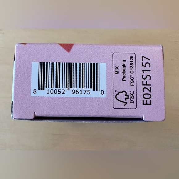 Glow Recipe Watermelon Toner + Dew Drops Set Mini NEW - Picture 2 of 6